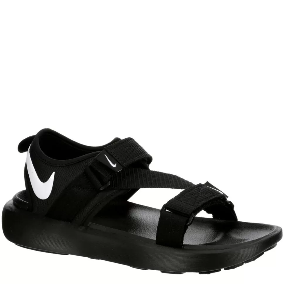 Men NIKE Outdoor Sandals^ Mens Vista Outdoor Sandal