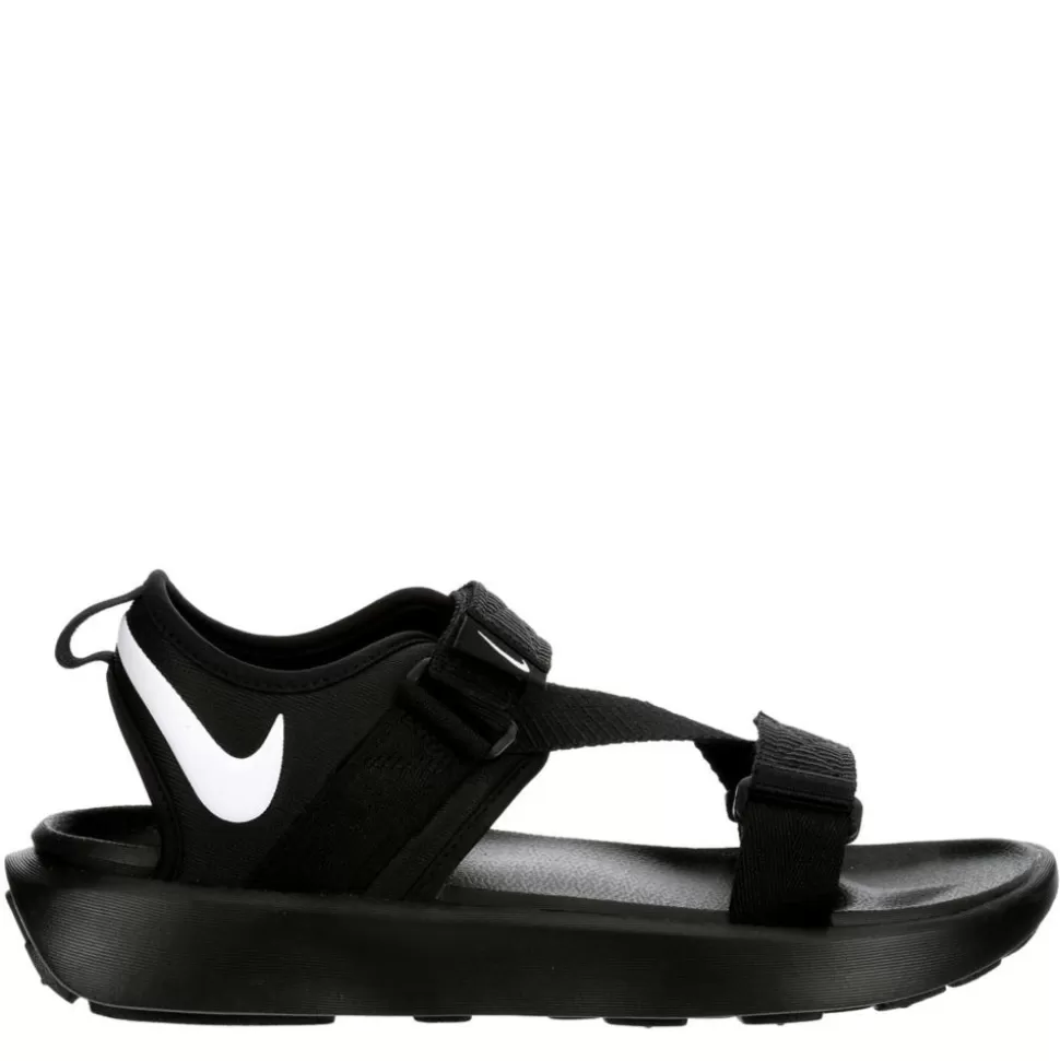 Men NIKE Outdoor Sandals^ Mens Vista Outdoor Sandal