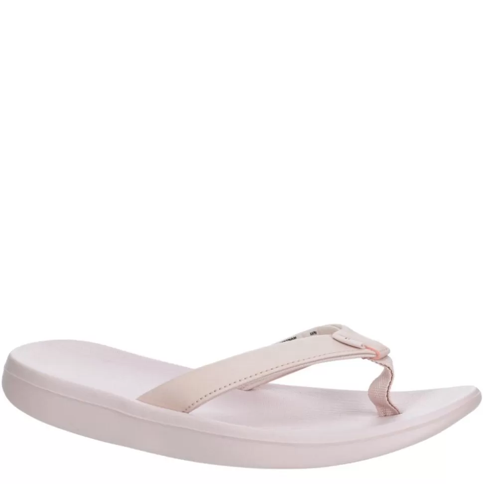 Women NIKE Flip Flops^ Womens Bella Kai Flip Flop Sandal