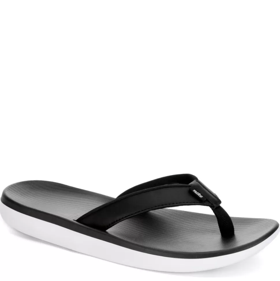 Women NIKE Flip Flops^ Womens Bella Kai Flip Flop Sandal