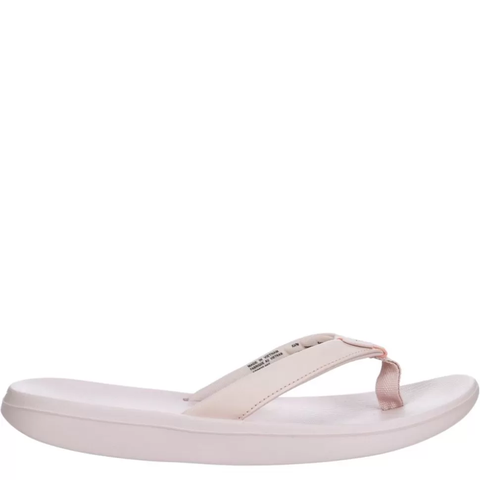 Women NIKE Flip Flops^ Womens Bella Kai Flip Flop Sandal