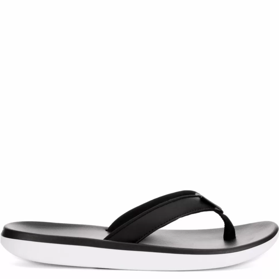 Women NIKE Flip Flops^ Womens Bella Kai Flip Flop Sandal