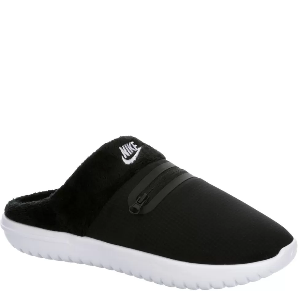 Women NIKE Slippers^ Womens Burrow Slipper