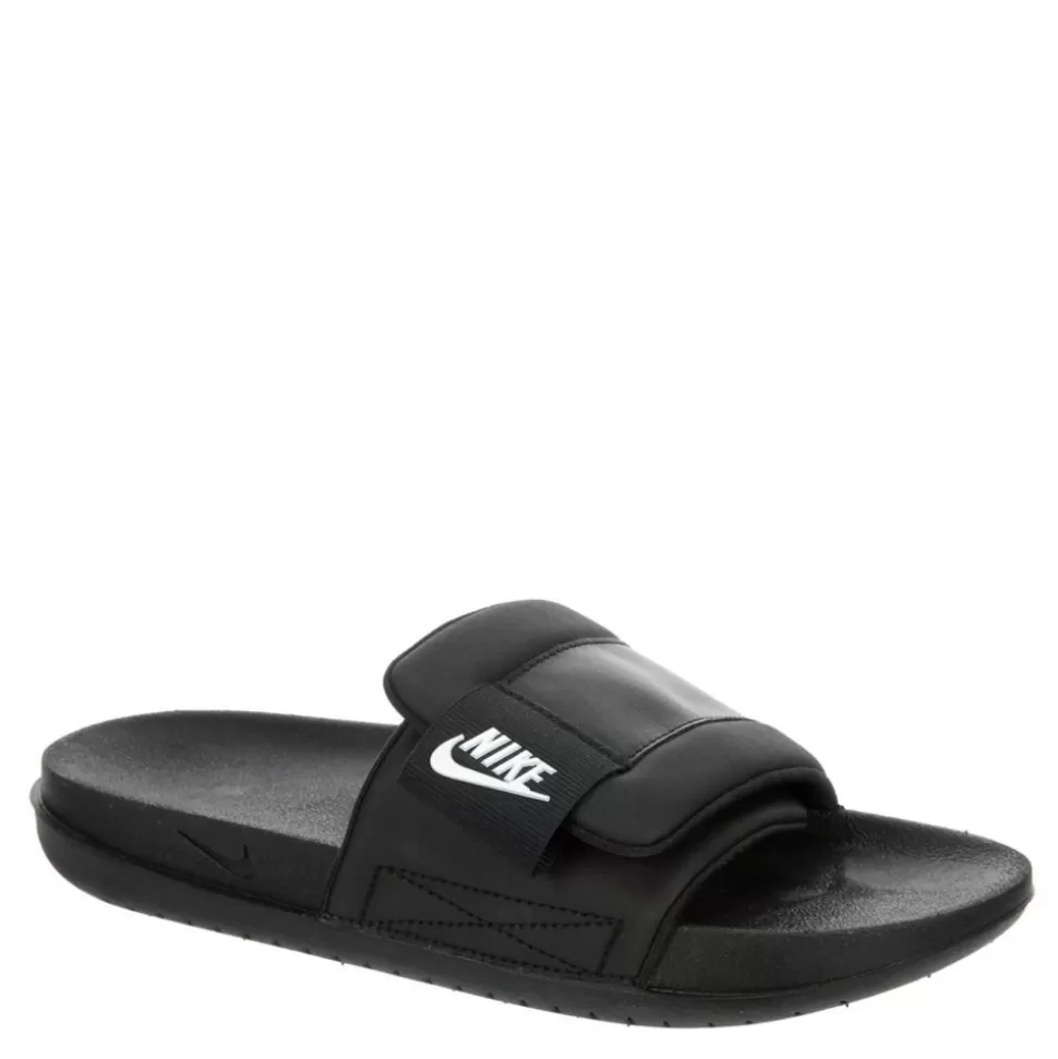 Women NIKE Sport Sandals^ Womens Off Court Adjust Slide Sandal