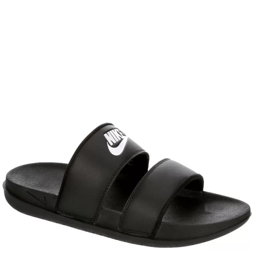 Women NIKE Sport Sandals^ Womens Off Court Duo Slide Sandal