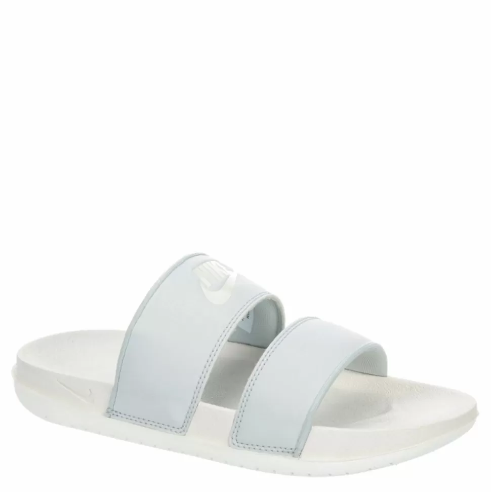 Women NIKE Sport Sandals^ Womens Off Court Duo Slide Sandal