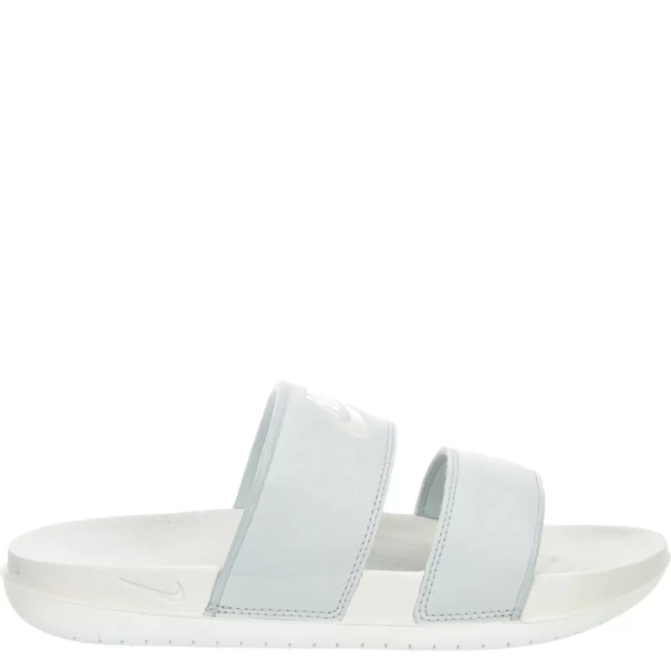 Women NIKE Sport Sandals^ Womens Off Court Duo Slide Sandal