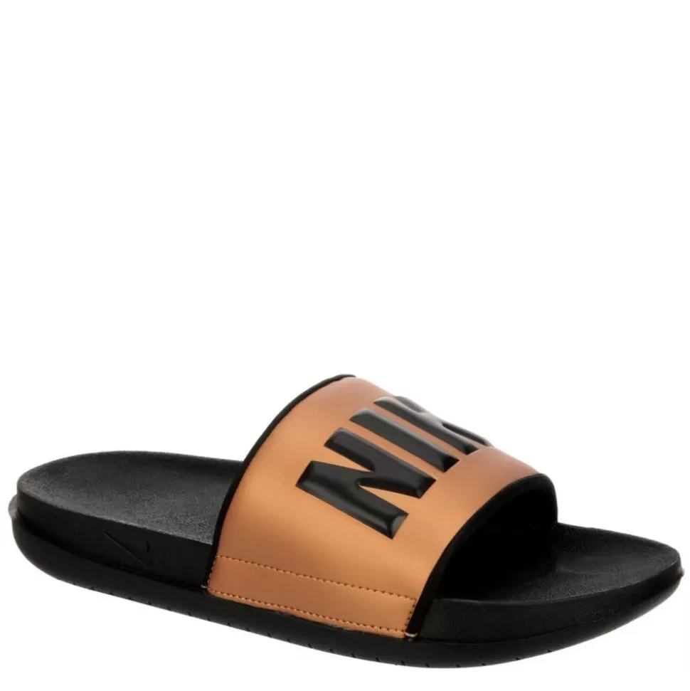 Women NIKE Sport Sandals^ Womens Off Court Slide Sandal