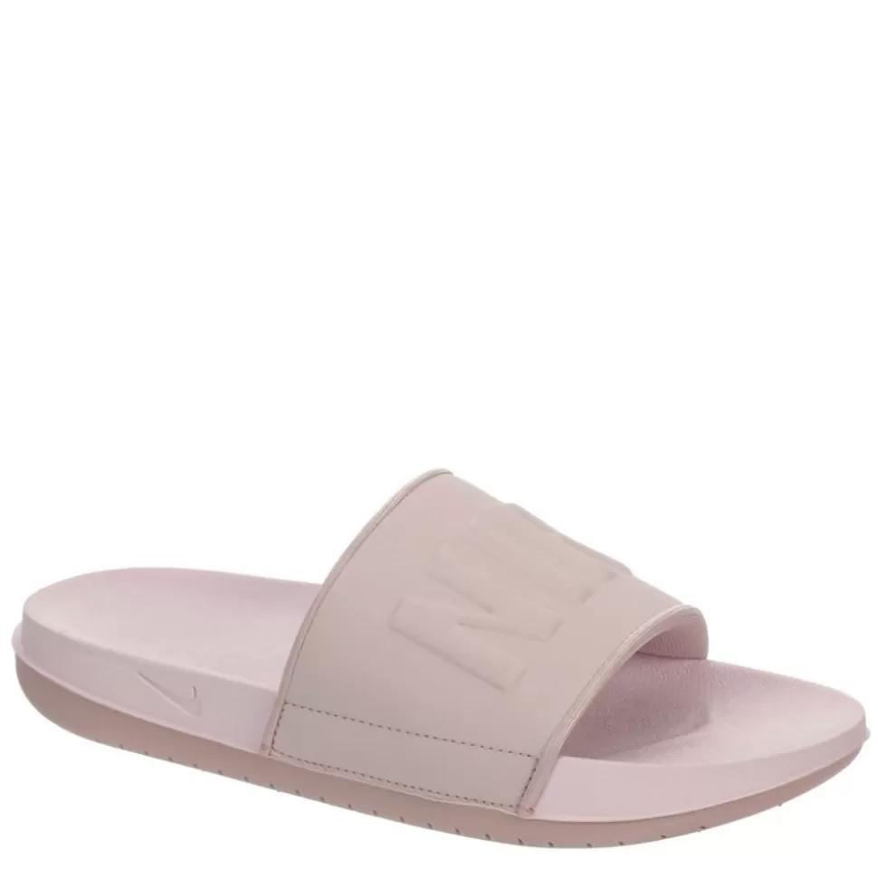 Women NIKE Sport Sandals^ Womens Off Court Slide Sandal