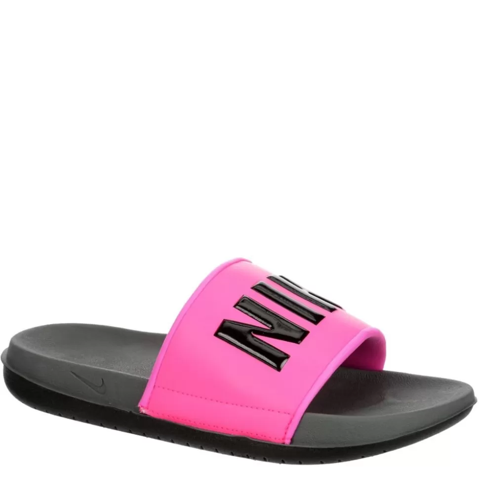 Women NIKE Sport Sandals^ Womens Off Court Slide Sandal