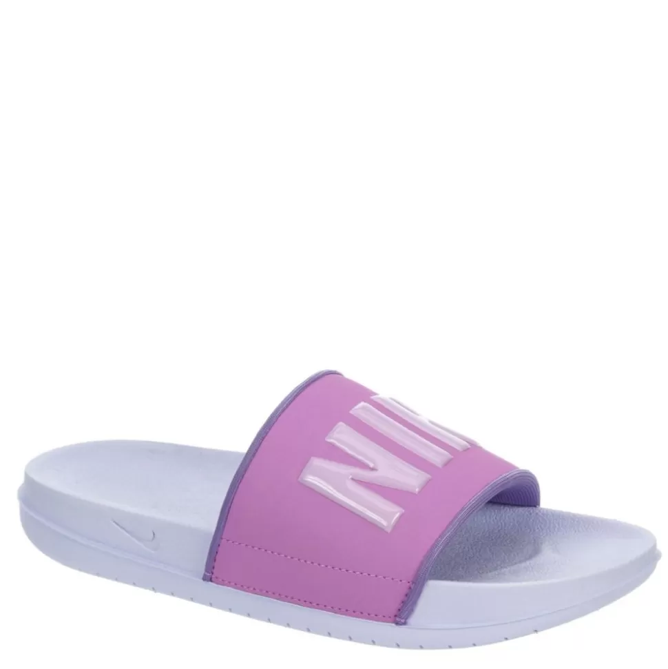 Women NIKE Sport Sandals^ Womens Off Court Slide Sandal