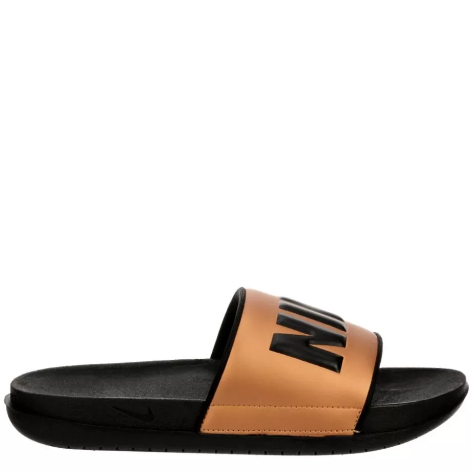 Women NIKE Sport Sandals^ Womens Off Court Slide Sandal