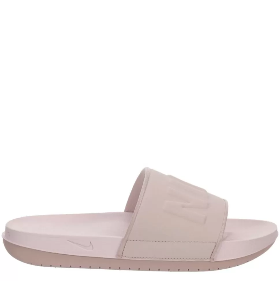 Women NIKE Sport Sandals^ Womens Off Court Slide Sandal