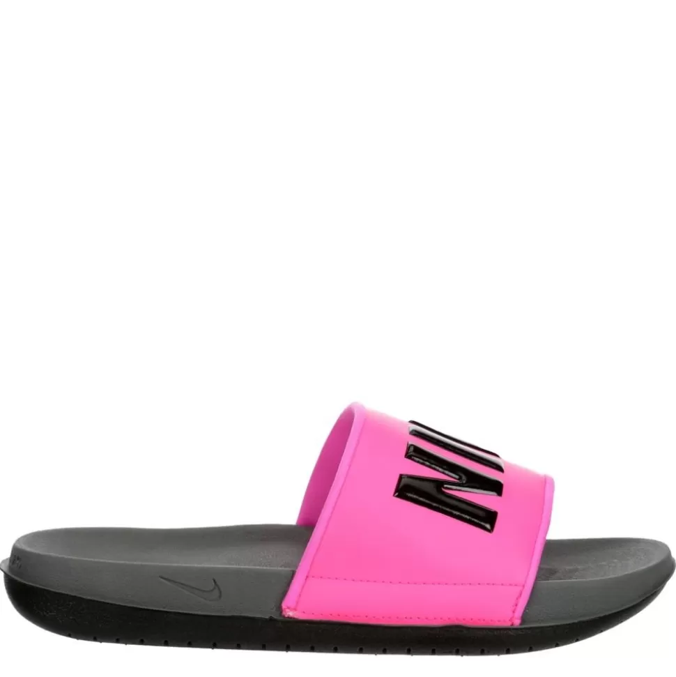 Women NIKE Sport Sandals^ Womens Off Court Slide Sandal