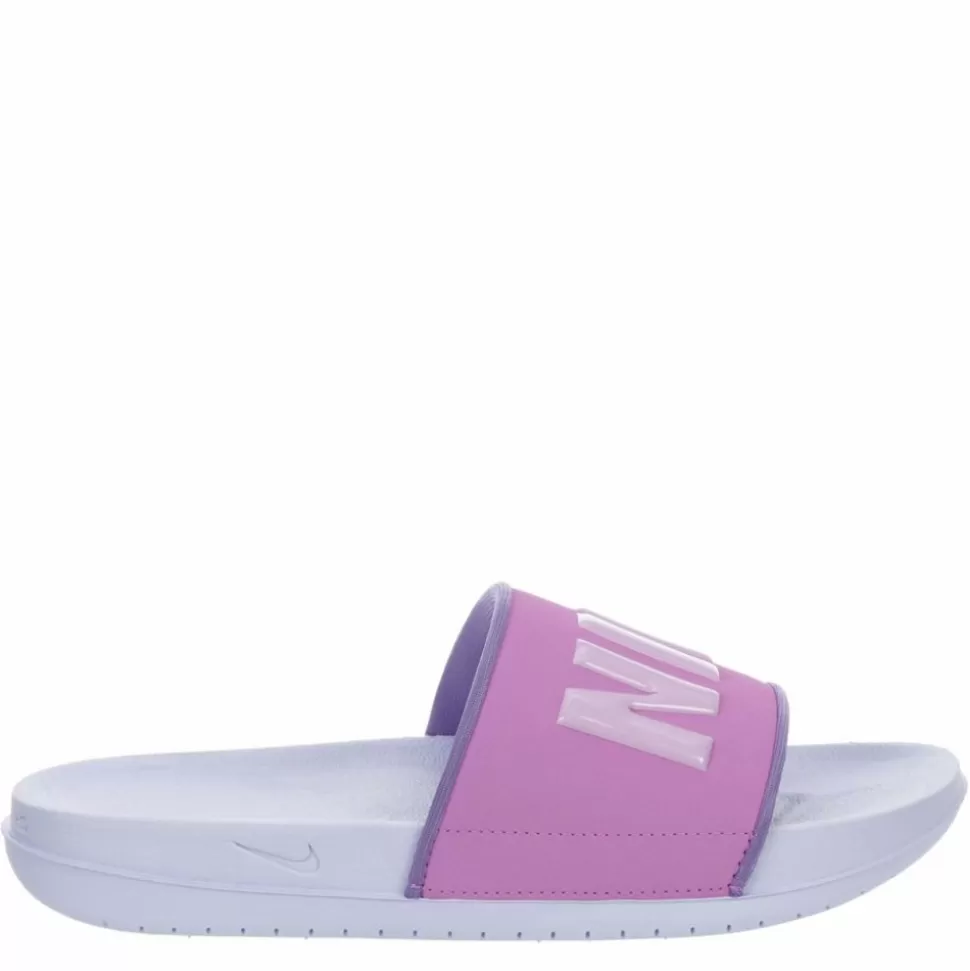 Women NIKE Sport Sandals^ Womens Off Court Slide Sandal