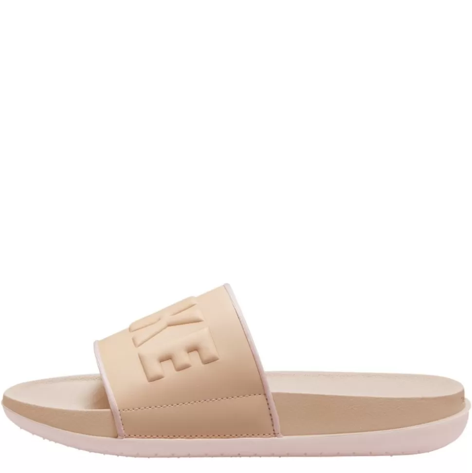 Women NIKE Sport Sandals^ Womens Off Court Slide Sandal