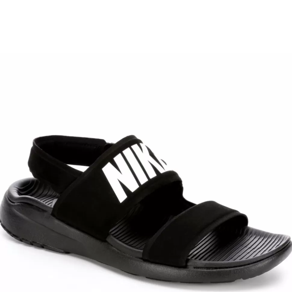 Women NIKE Outdoor Sandals^ Womens Tanjun Sandal