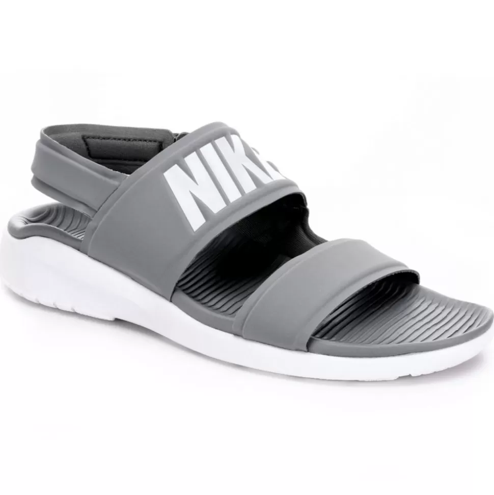 Women NIKE Outdoor Sandals^ Womens Tanjun Sandal