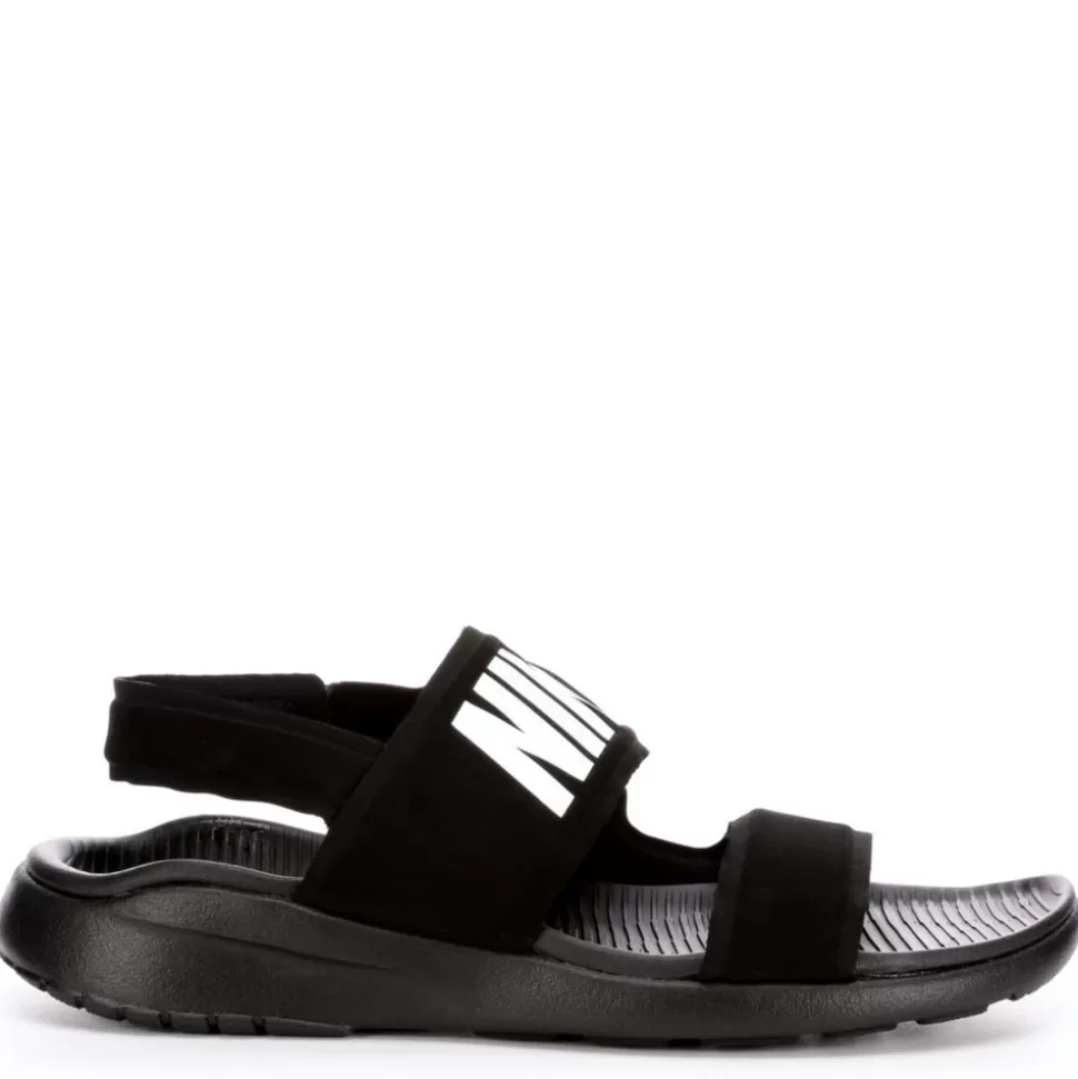 Women NIKE Outdoor Sandals^ Womens Tanjun Sandal