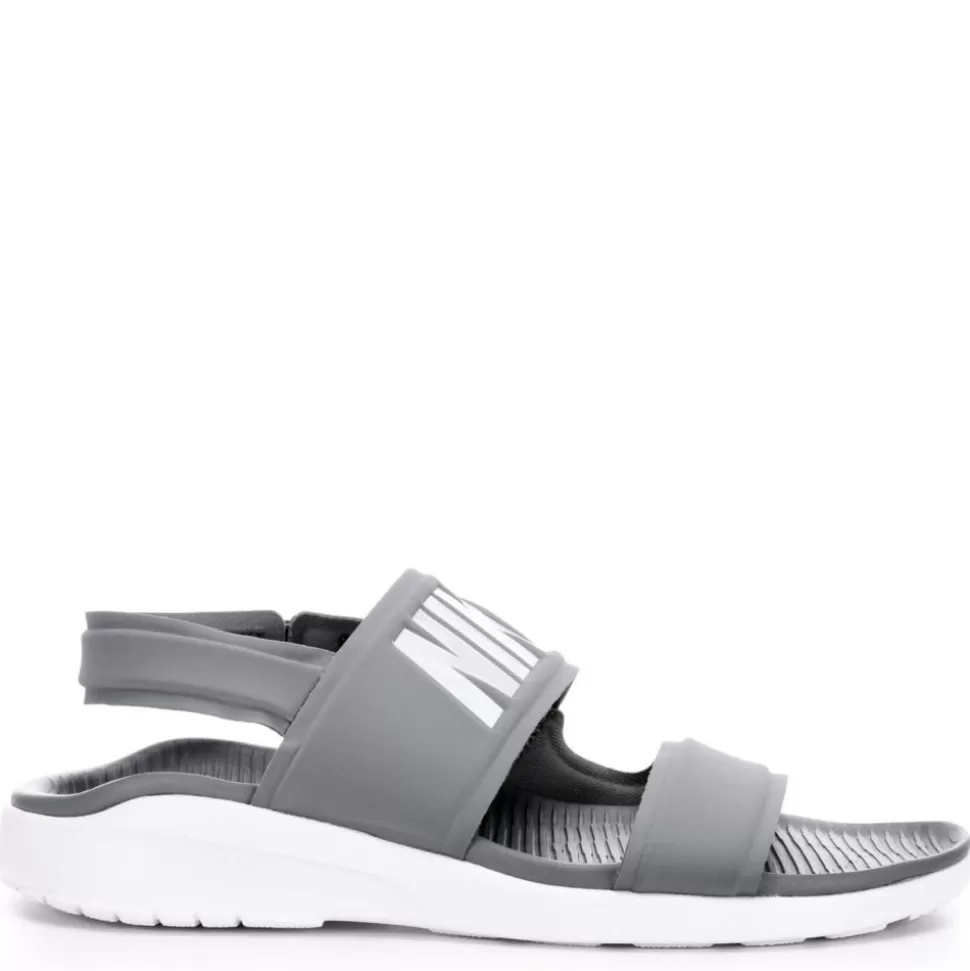 Women NIKE Outdoor Sandals^ Womens Tanjun Sandal