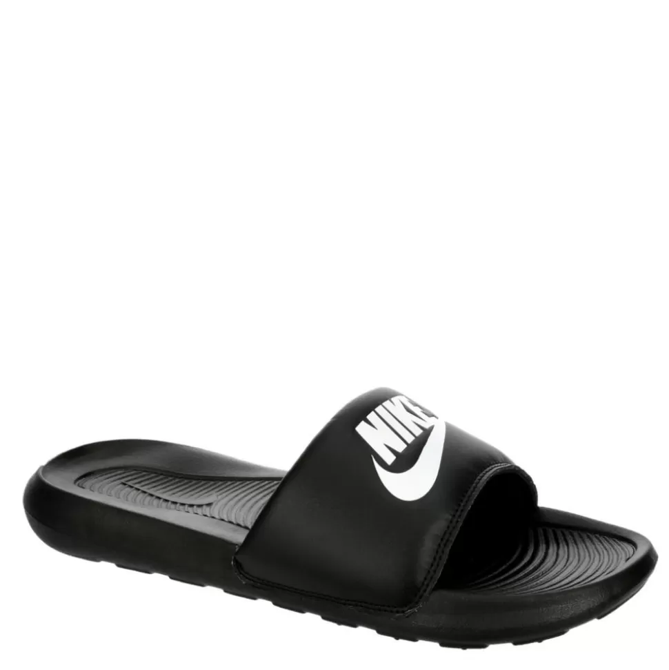 Women NIKE Sport Sandals^ Womens Victori One Slide Sandal