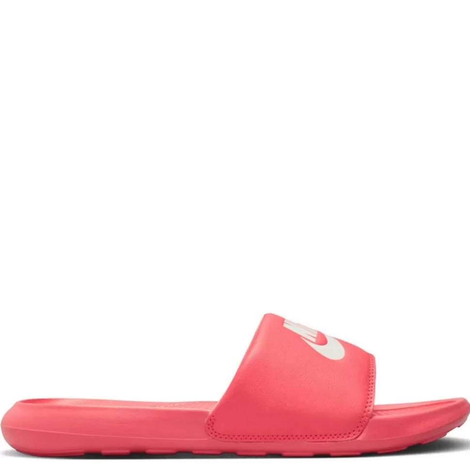 Women NIKE Sport Sandals^ Womens Victori One Slide Sandal