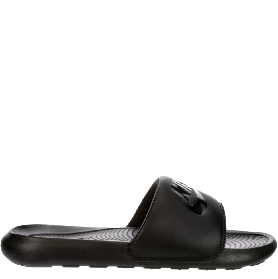 Women NIKE Sport Sandals^ Womens Victori One Slide Sandal