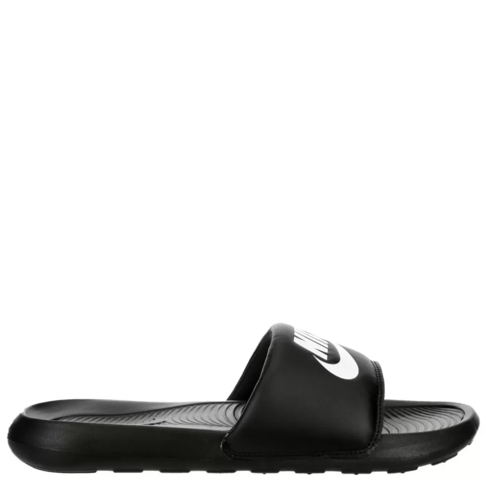 Women NIKE Sport Sandals^ Womens Victori One Slide Sandal