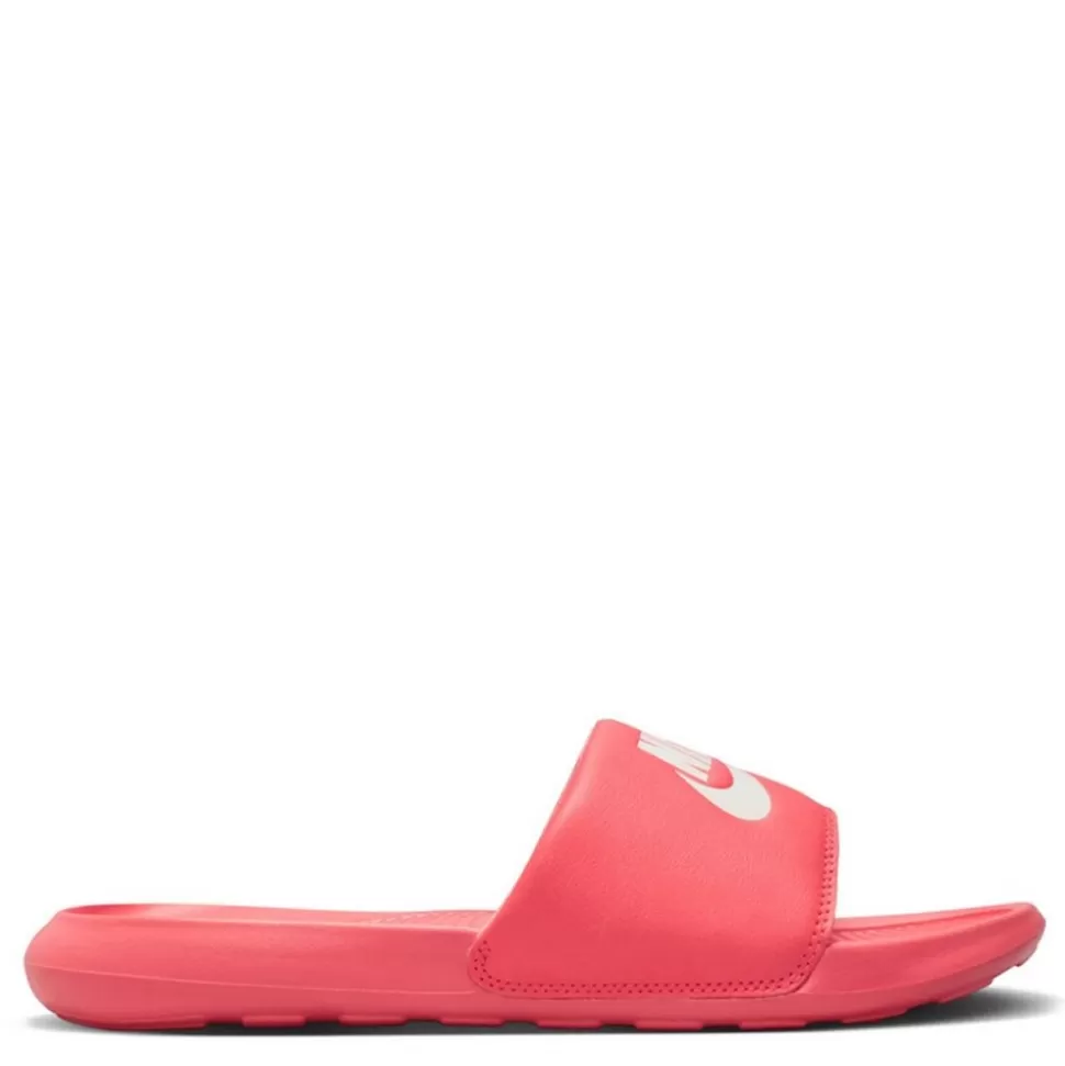 Women NIKE Sport Sandals^ Womens Victori One Slide Sandal