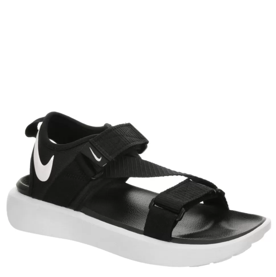 Women NIKE Outdoor Sandals^ Womens Vista Sandal