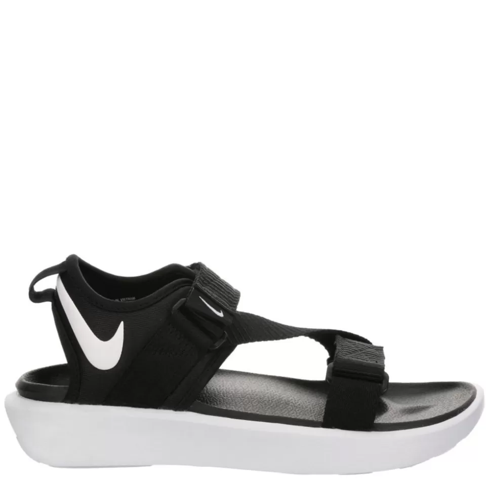 Women NIKE Outdoor Sandals^ Womens Vista Sandal