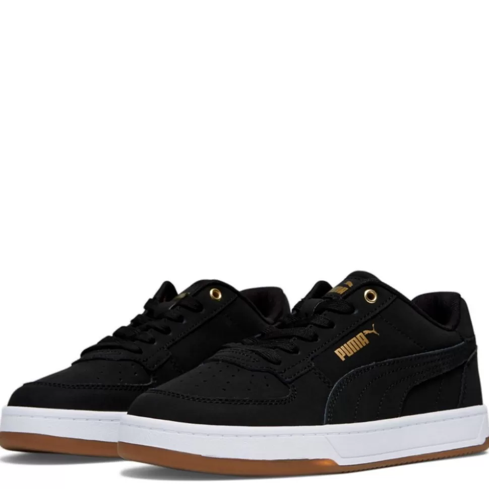 PUMA Athletic & Sneakers^ Boys Caven 2.0 Nbk Sneaker