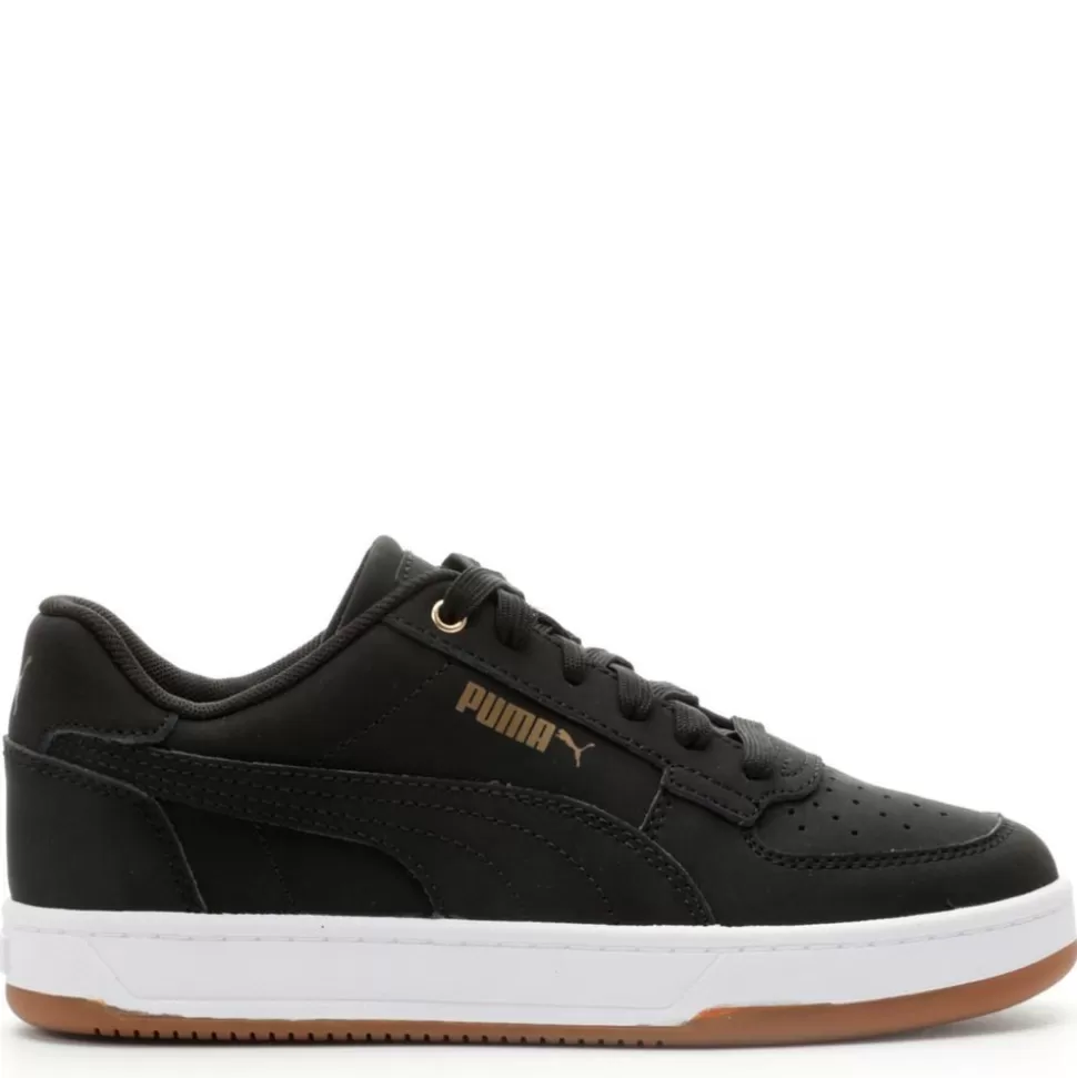 PUMA Athletic & Sneakers^ Boys Caven 2.0 Nbk Sneaker