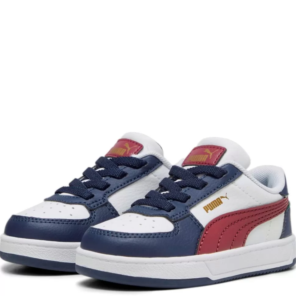 PUMA Athletic & Sneakers^ Boys Infant Caven 2.0 Sneaker