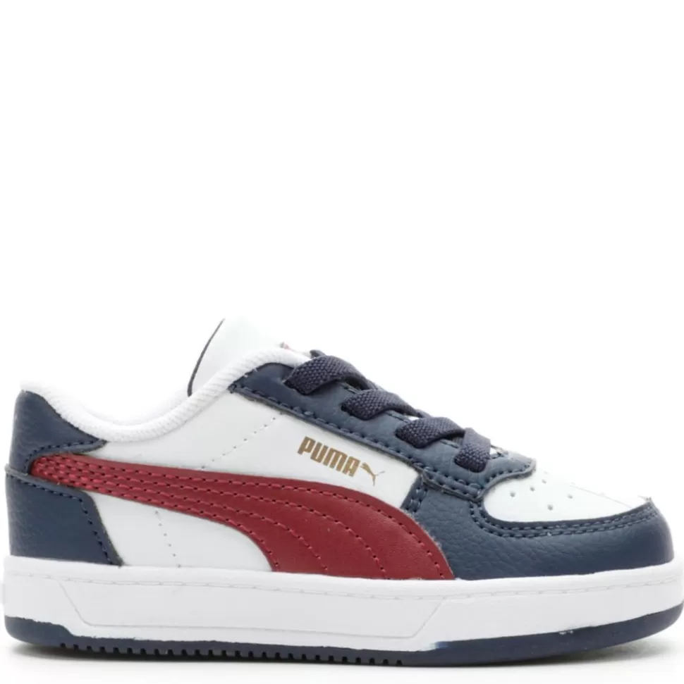 PUMA Athletic & Sneakers^ Boys Infant Caven 2.0 Sneaker