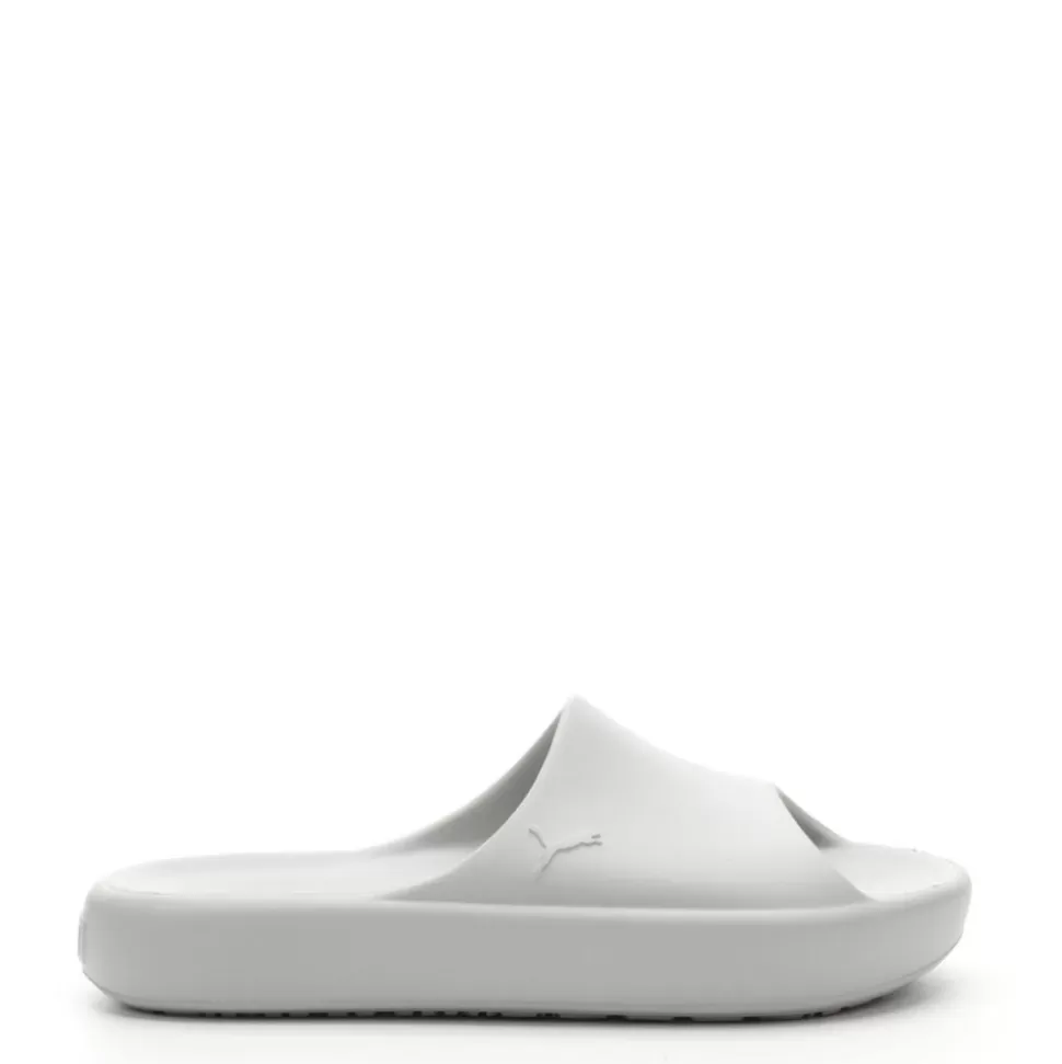 PUMA Sandals^ Girls Shibui Cat Slide Sandal