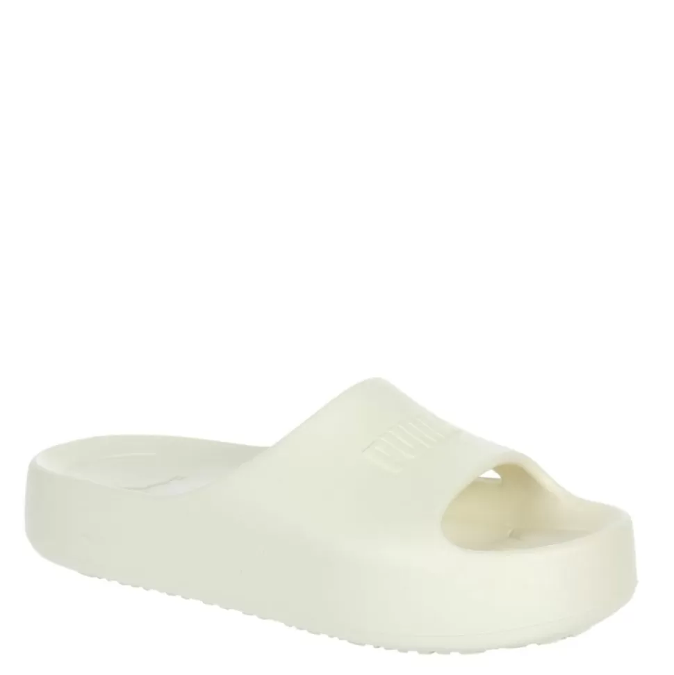 Women PUMA Sport Sandals^ Womens Shibusa Sandal