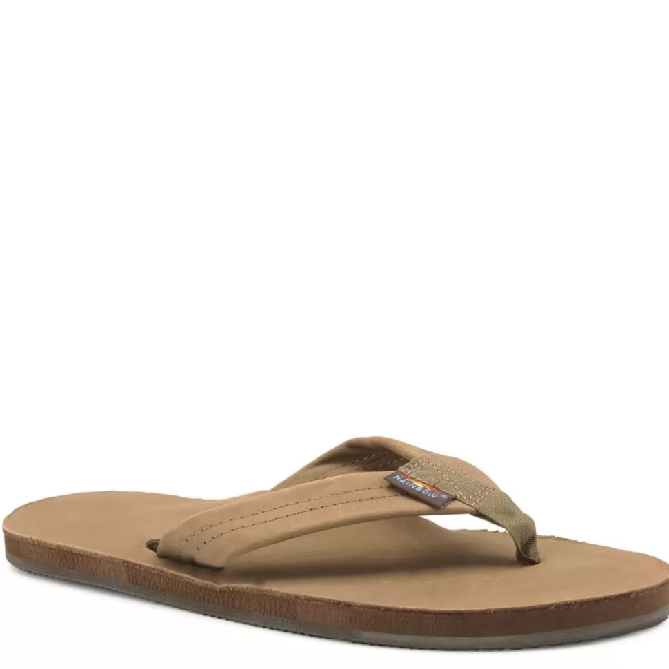 Men RAINBOW SANDALS Flip Flops^ Mens 301 Alts Flip Flop Sandal