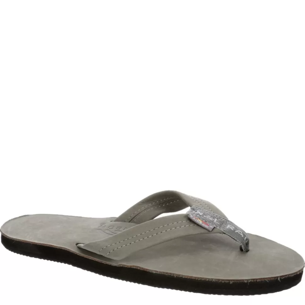 Men RAINBOW SANDALS Flip Flops^ Mens 301 Alts Flip Flop Sandal