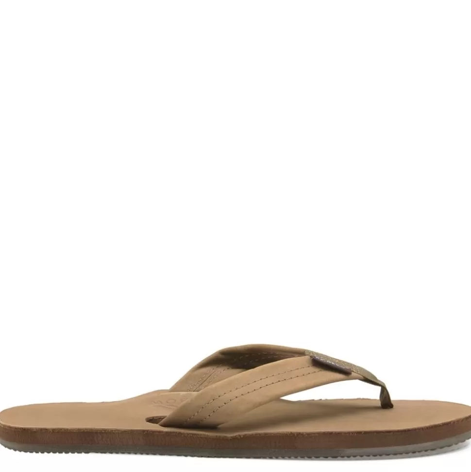 Men RAINBOW SANDALS Flip Flops^ Mens 301 Alts Flip Flop Sandal