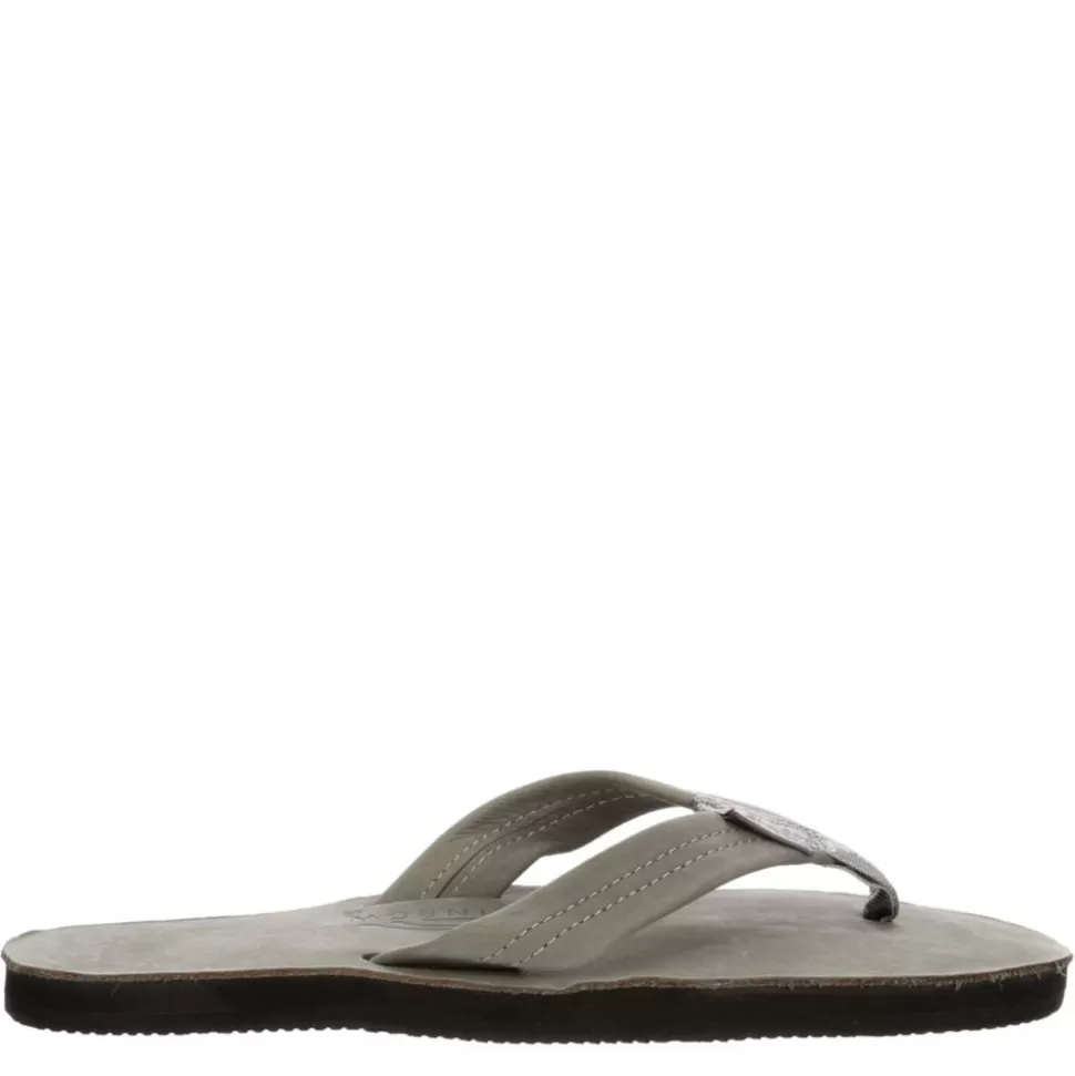 Men RAINBOW SANDALS Flip Flops^ Mens 301 Alts Flip Flop Sandal