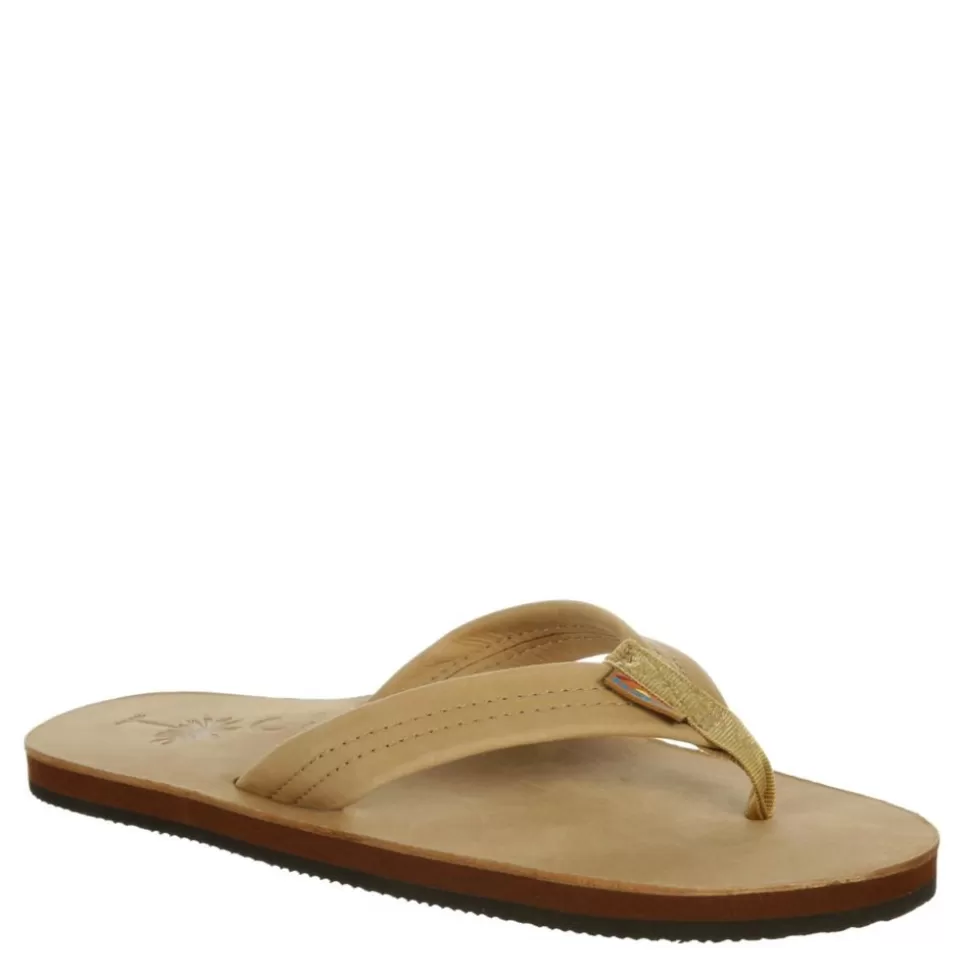 Men RAINBOW SANDALS Flip Flops^ Mens 301Palm0 Flip Flop Sandal