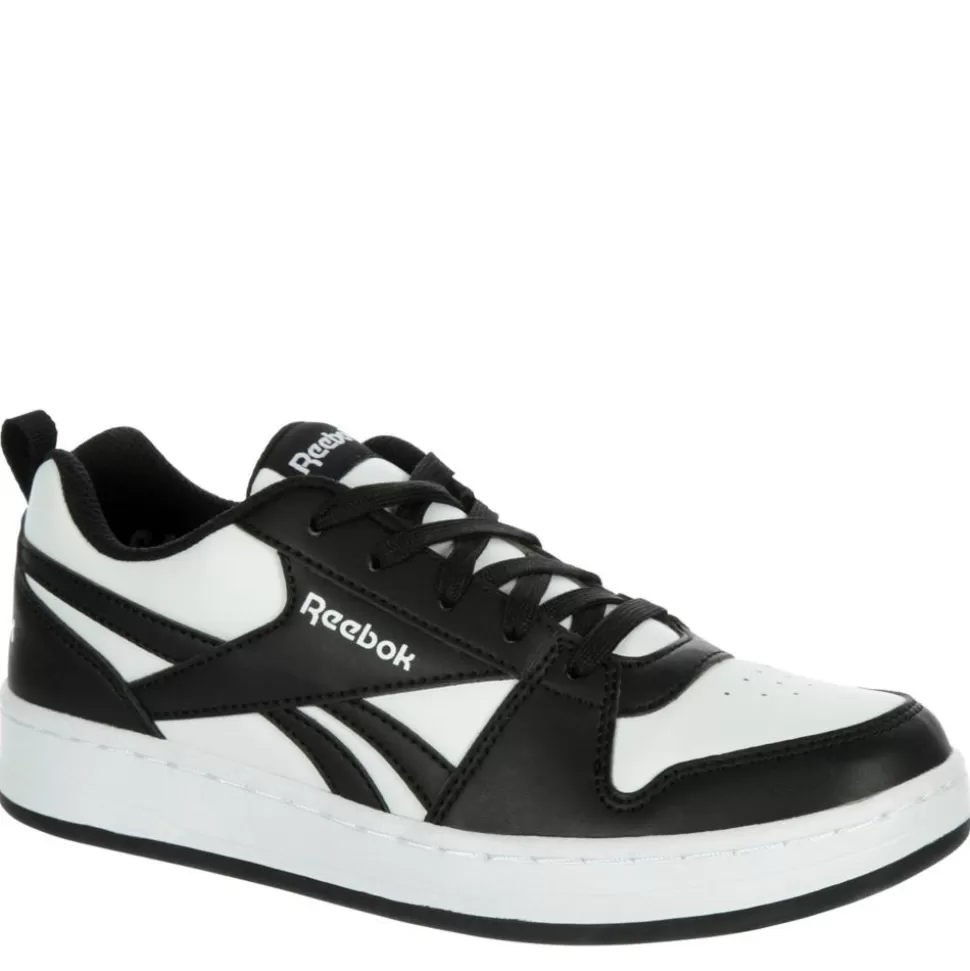 REEBOK Athletic & Sneakers^ Boys Royal Prime 2.0 Sneaker