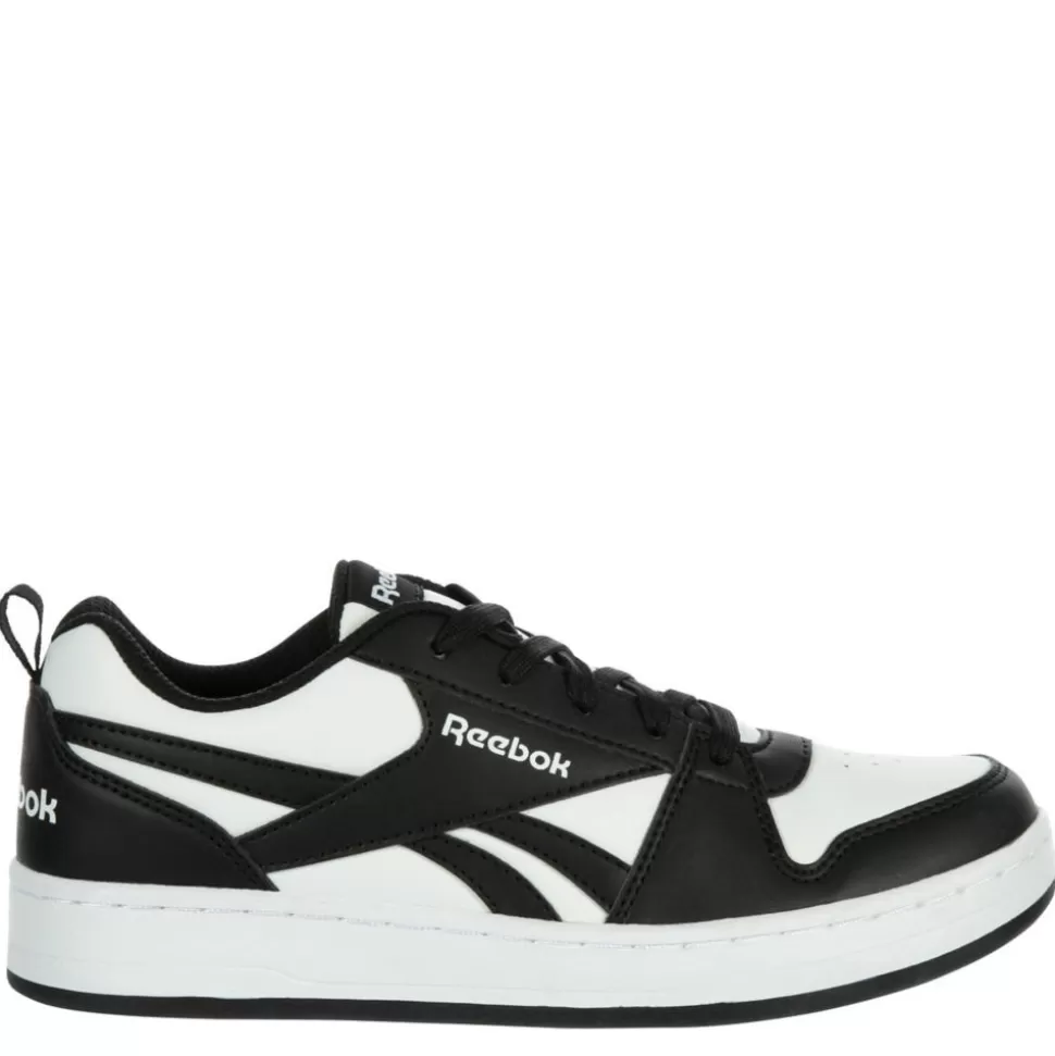 REEBOK Athletic & Sneakers^ Boys Royal Prime 2.0 Sneaker