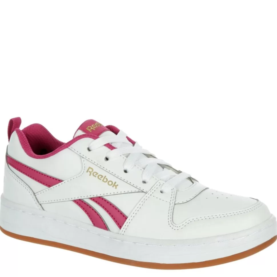 Girls REEBOK Athletic & Sneakers^ Girls Royal Prime 2.0 Sneaker