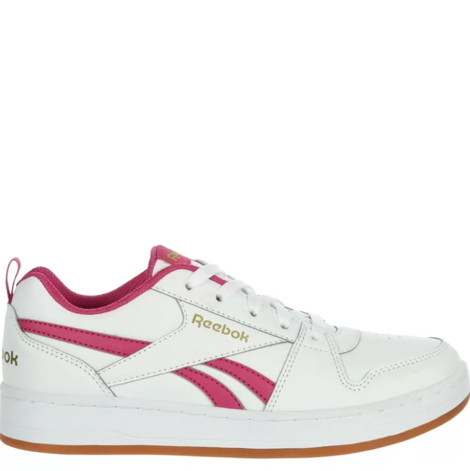 Girls REEBOK Athletic & Sneakers^ Girls Royal Prime 2.0 Sneaker