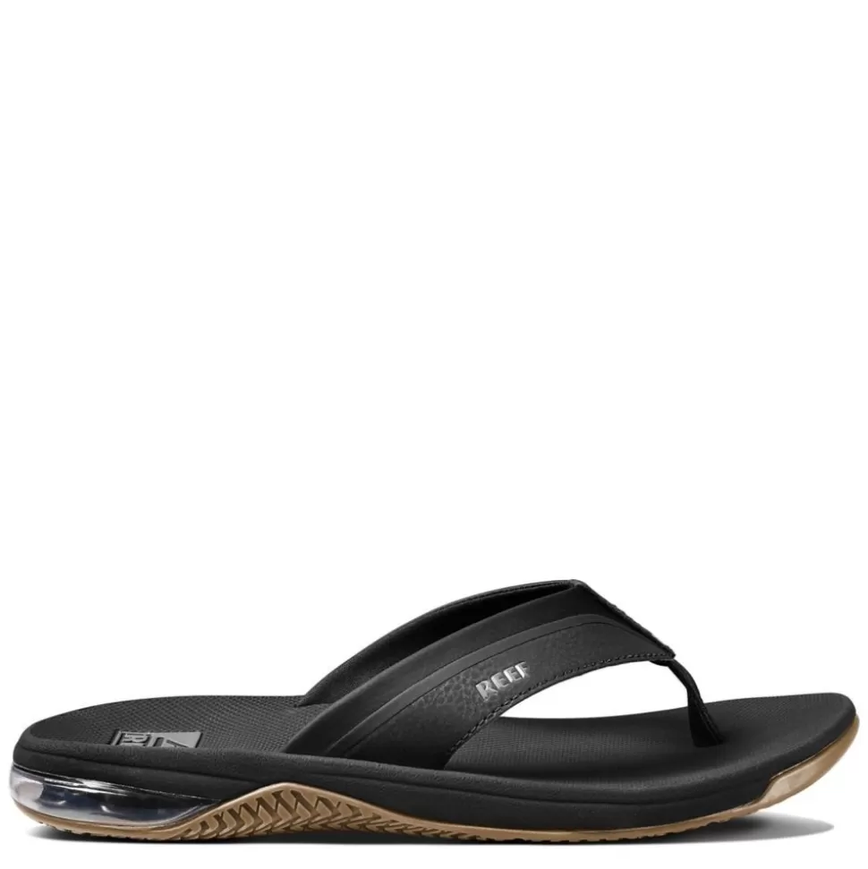 Men REEF Flip Flops^ Mens Anchor Flip Flop Sandal