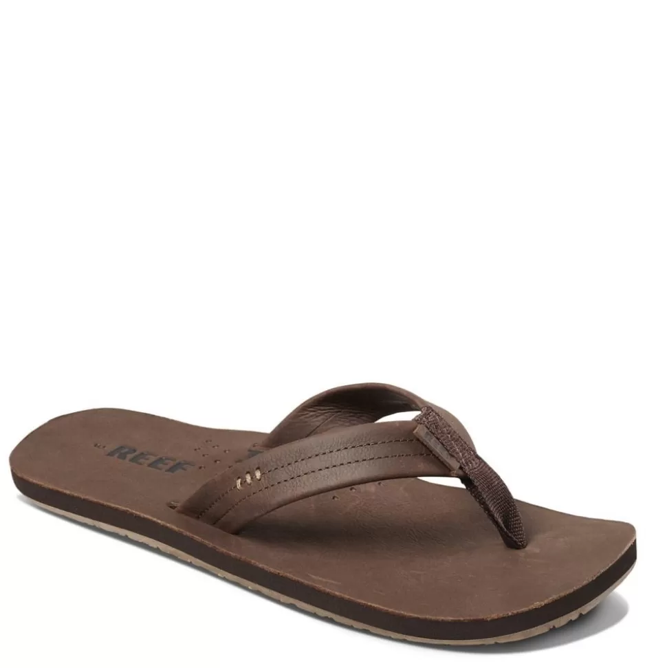 Men REEF Flip Flops^ Mens Draftsmen Flip Flop Sandal