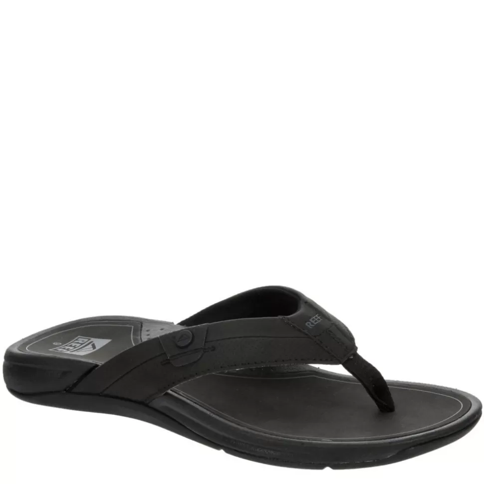 Men REEF Flip Flops^ Mens San Onofre Flip Flop Sandal