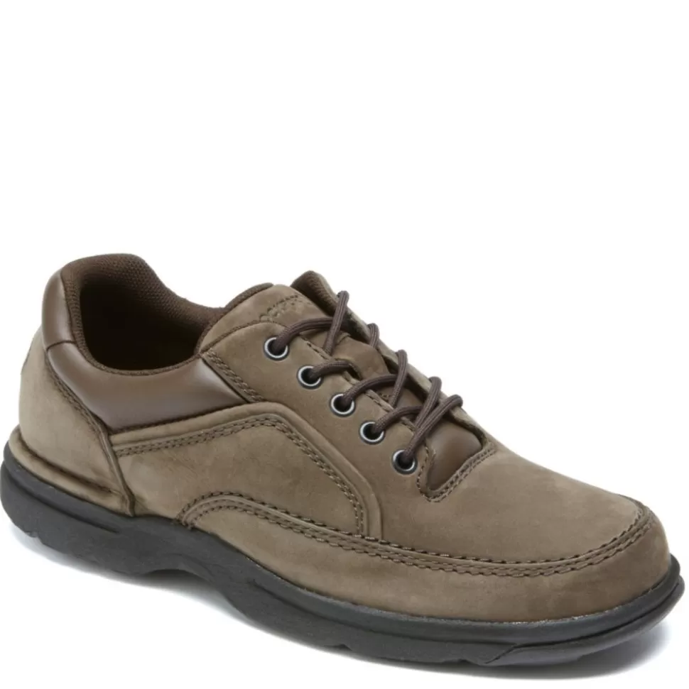 Men ROCKPORT Oxfords^ Mens Eureka Oxford